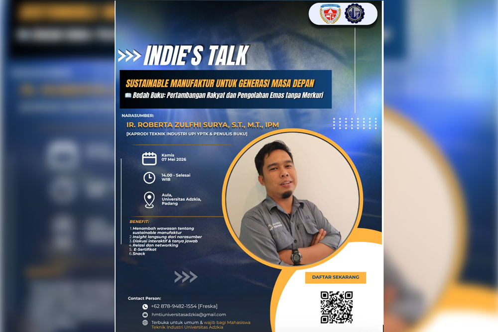 teknik-upi-yptk-kuliah-umum
