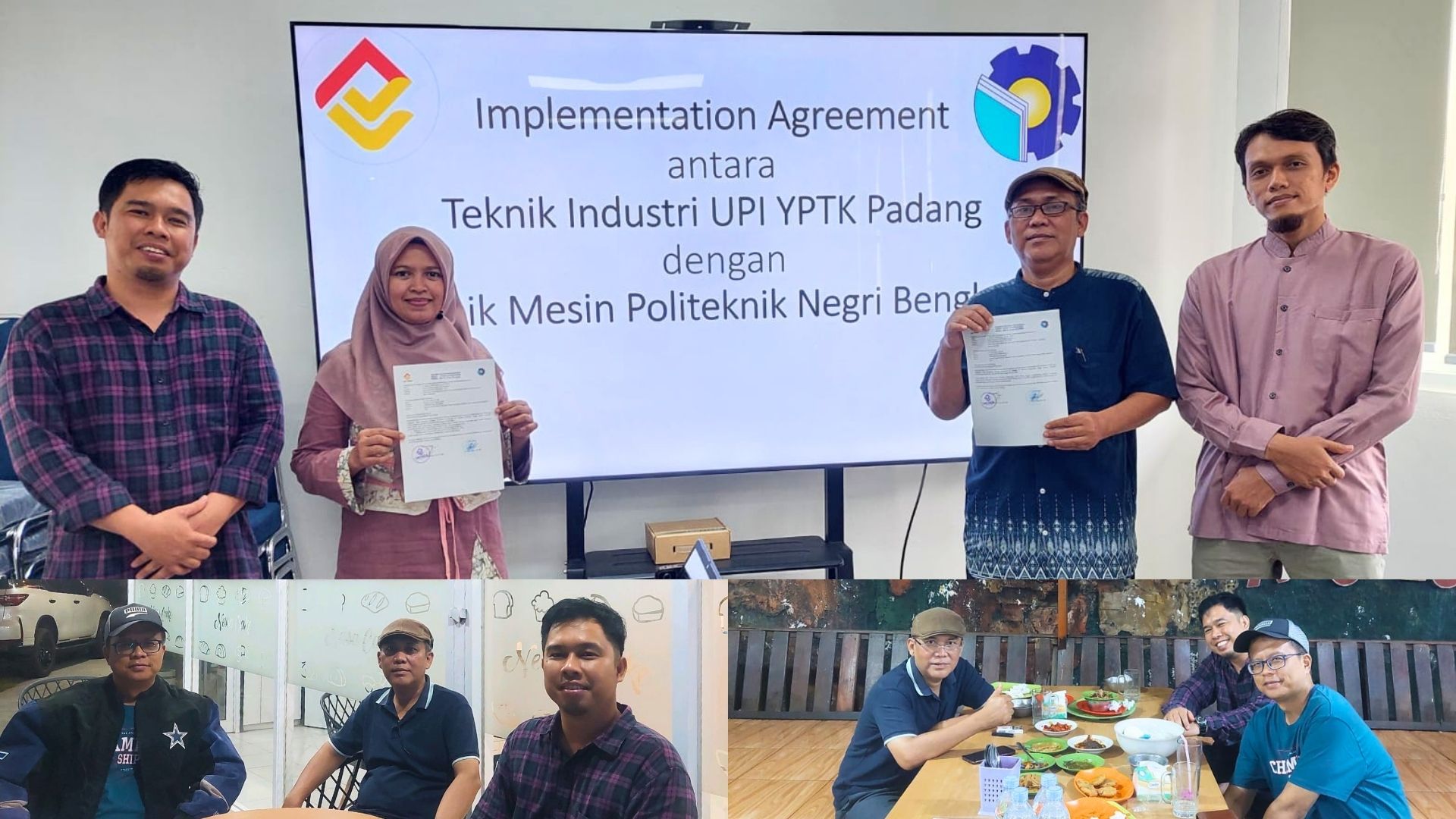 template dokumentasi - 14